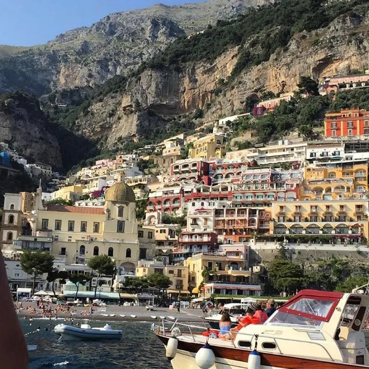 capri_experience_ - Instagram Photo: 1