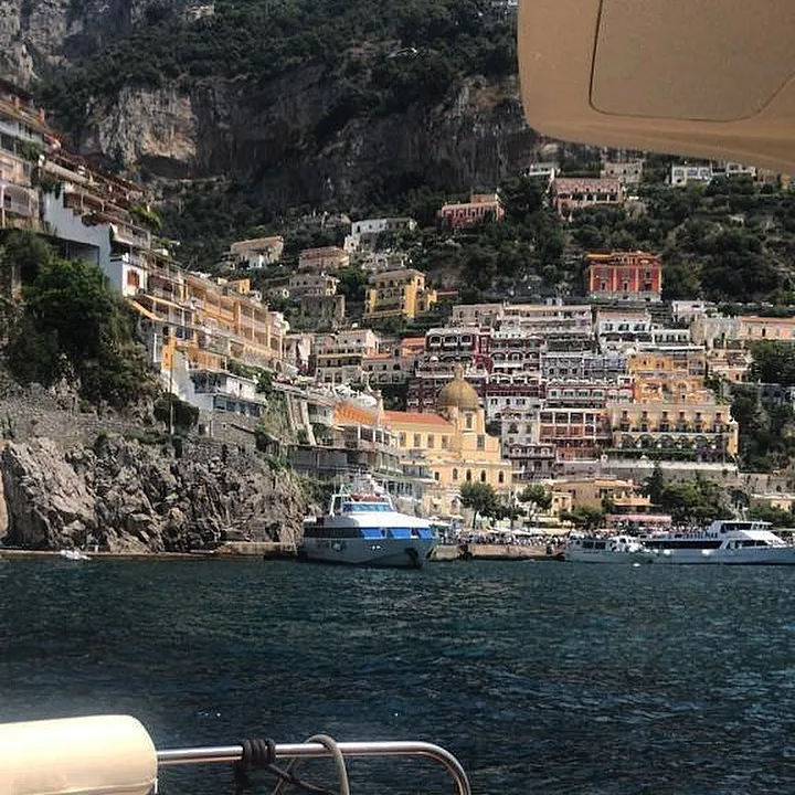 capri_experience_ - Instagram Photo: 6