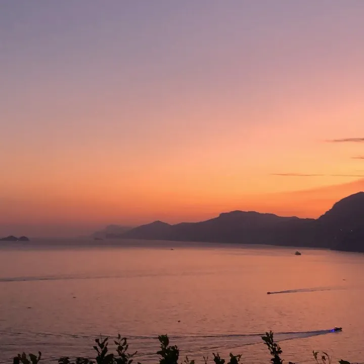 capri_experience_ - Instagram Photo: 8