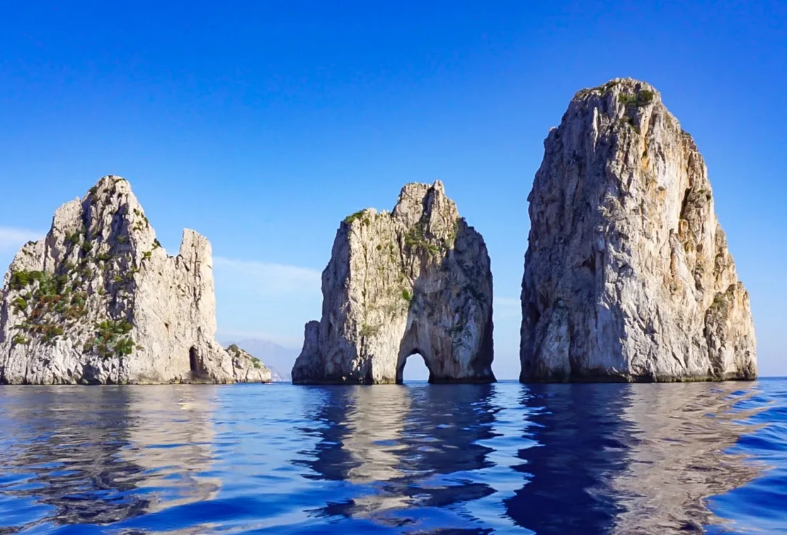 Capri Experience-9